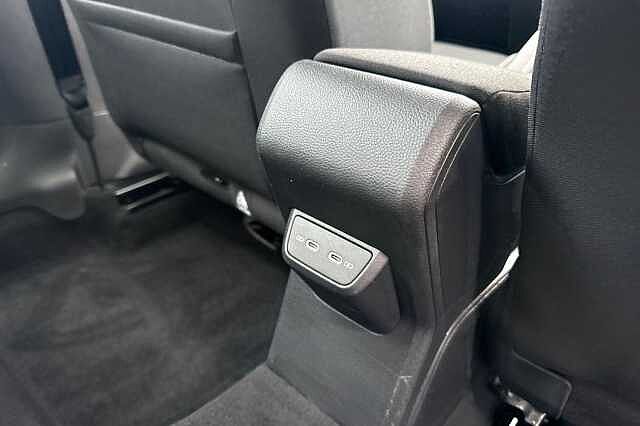 Used Volkswagen Polo 2022 for sale - 76263439: Photo 25