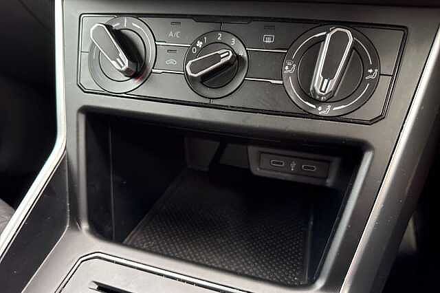 Used Volkswagen Polo 2022 for sale - 76263439: Photo 26