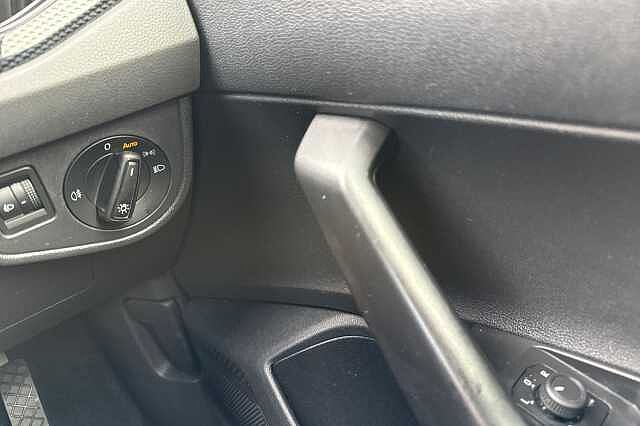 Used Volkswagen Polo 2022 for sale - 76263439: Photo 31