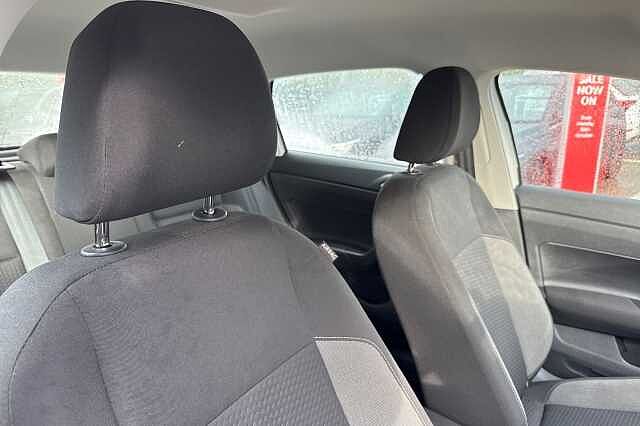 Used Volkswagen Polo 2022 for sale - 76263439: Photo 32
