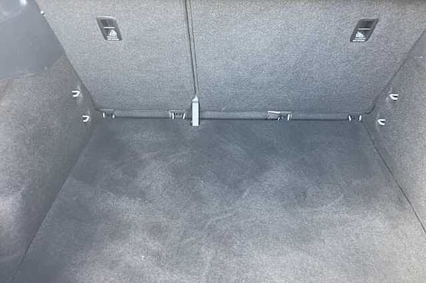 Used Volkswagen ID.3 2021 for sale - 76224465: Photo 11