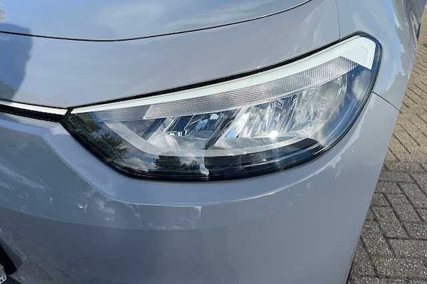 Used Volkswagen ID.3 2021 for sale - 76224465: Photo 21