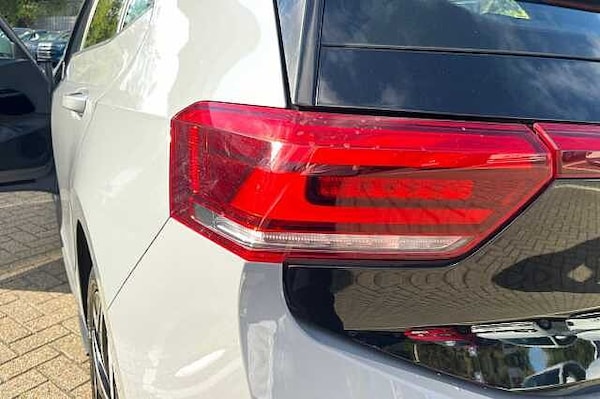 Used Volkswagen ID.3 2021 for sale - 76224465: Photo 22