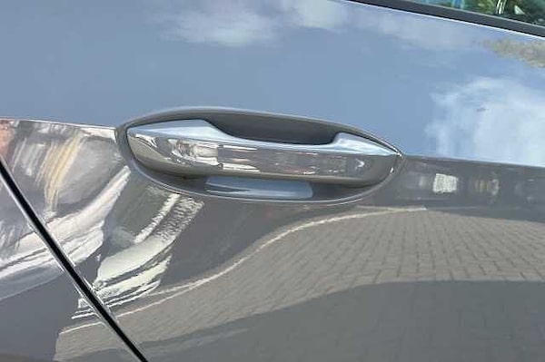 Used Volkswagen ID.3 2021 for sale - 76224465: Photo 26