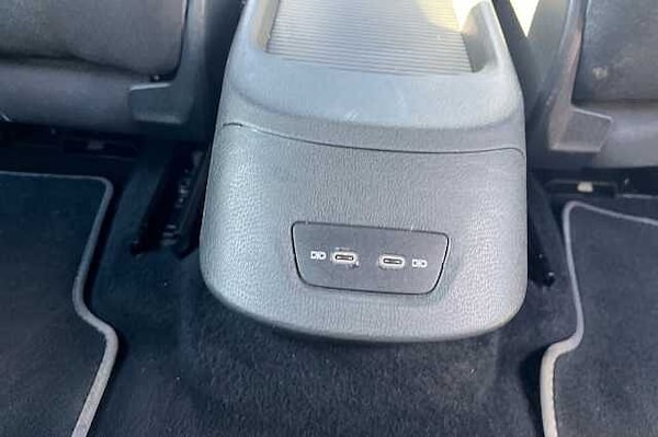 Used Volkswagen ID.3 2021 for sale - 76224465: Photo 27