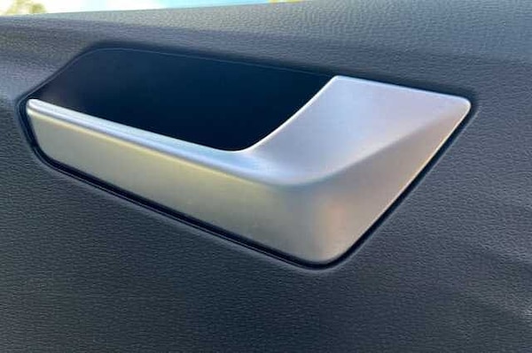 Used Volkswagen ID.3 2021 for sale - 76224465: Photo 28