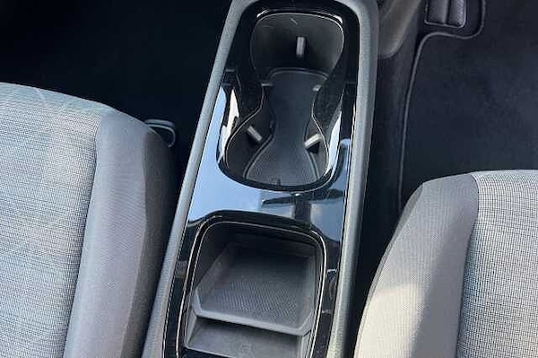 Used Volkswagen ID.3 2021 for sale - 76224465: Photo 30