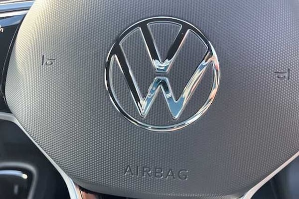 Used Volkswagen ID.3 2021 for sale - 76224465: Photo 31