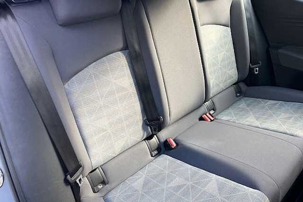 Used Volkswagen ID.3 2021 for sale - 76224465: Photo 8