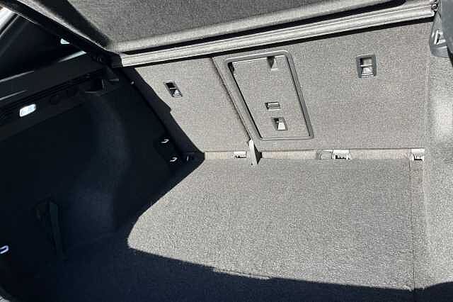 Used Volkswagen ID.4 2022 for sale - 76119768: Photo 11