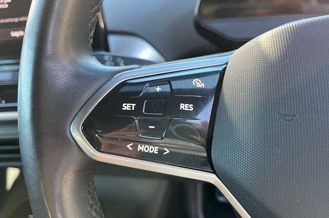 Used Volkswagen ID.4 2022 for sale - 76119768: Photo 15