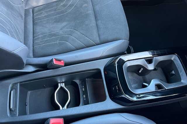 Used Volkswagen ID.4 2022 for sale - 76119768: Photo 19