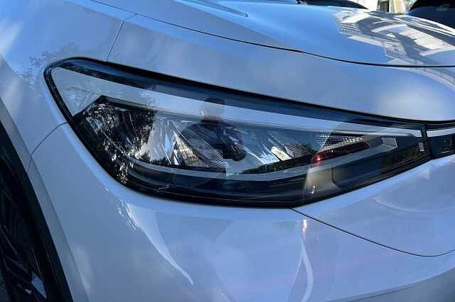 Used Volkswagen ID.4 2022 for sale - 76119768: Photo 21