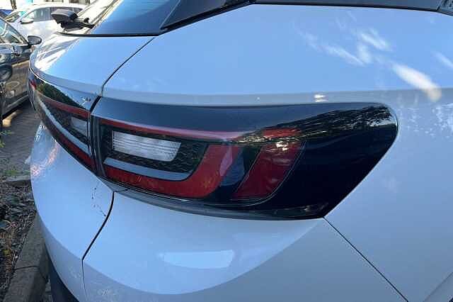 Used Volkswagen ID.4 2022 for sale - 76119768: Photo 22