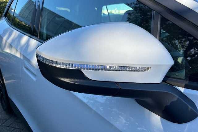 Used Volkswagen ID.4 2022 for sale - 76119768: Photo 23