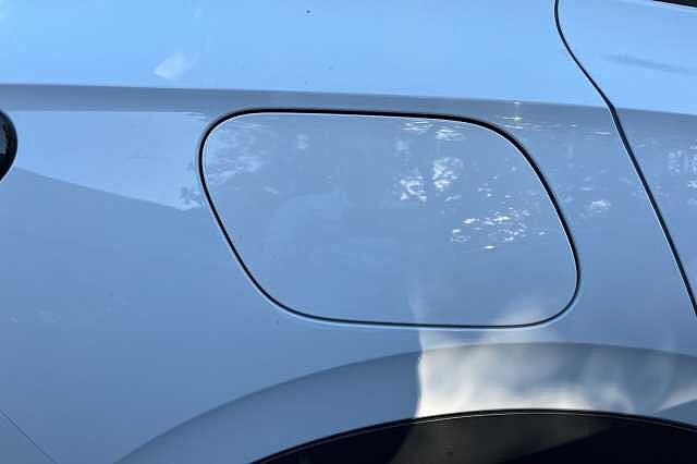 Used Volkswagen ID.4 2022 for sale - 76119768: Photo 24