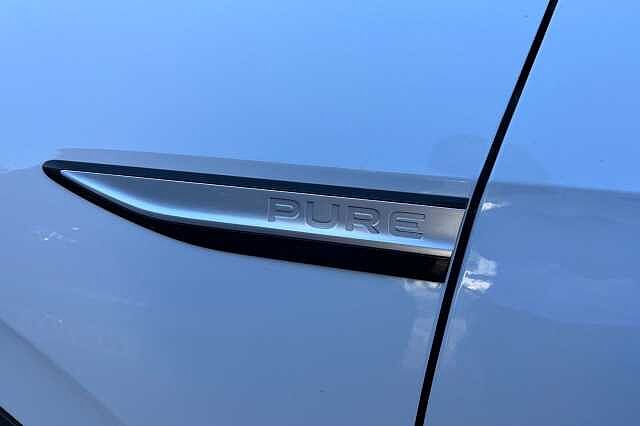 Used Volkswagen ID.4 2022 for sale - 76119768: Photo 25