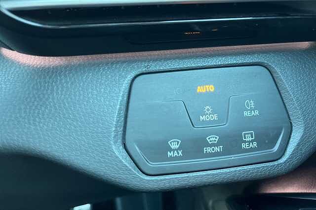 Used Volkswagen ID.4 2022 for sale - 76119768: Photo 26