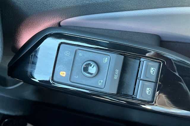 Used Volkswagen ID.4 2022 for sale - 76119768: Photo 27