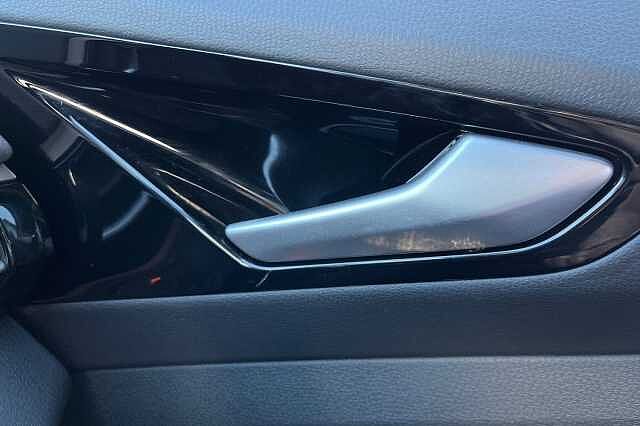 Used Volkswagen ID.4 2022 for sale - 76119768: Photo 28