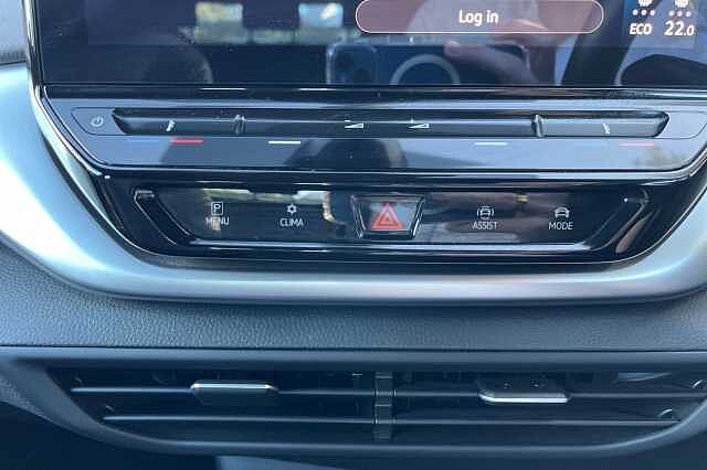 Used Volkswagen ID.4 2022 for sale - 76119768: Photo 29