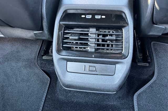 Used Volkswagen ID.4 2022 for sale - 76119768: Photo 30