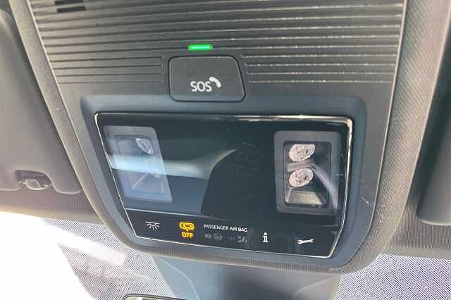 Used Volkswagen ID.4 2022 for sale - 76119768: Photo 32