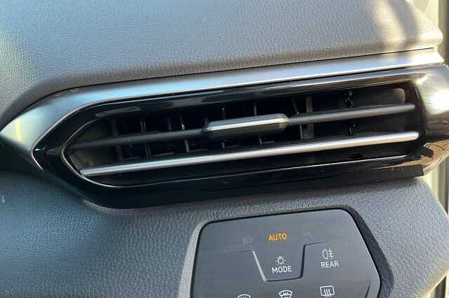Used Volkswagen ID.4 2022 for sale - 76119768: Photo 33