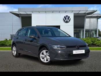 2023 (23) - 1.5 TSI Life 5dr