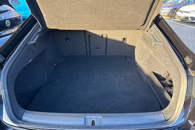 Used Volkswagen Arteon 2021 for sale - 76618455: Photo 11