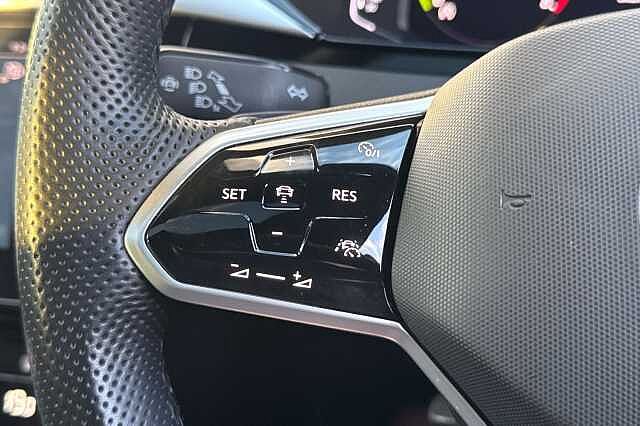 Used Volkswagen Arteon 2021 for sale - 76618455: Photo 15