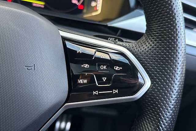 Used Volkswagen Arteon 2021 for sale - 76618455: Photo 17