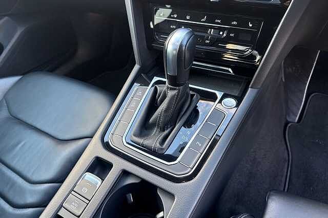 Used Volkswagen Arteon 2021 for sale - 76618455: Photo 19