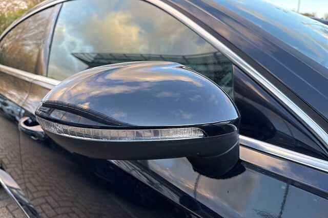 Used Volkswagen Arteon 2021 for sale - 76618455: Photo 23