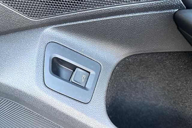 Used Volkswagen Arteon 2021 for sale - 76618455: Photo 26