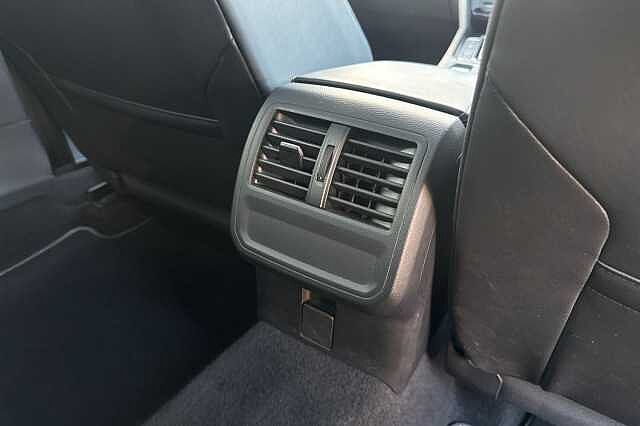 Used Volkswagen Arteon 2021 for sale - 76618455: Photo 27