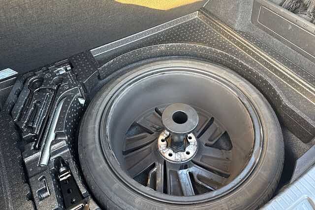 Used Volkswagen Arteon 2021 for sale - 76618455: Photo 28