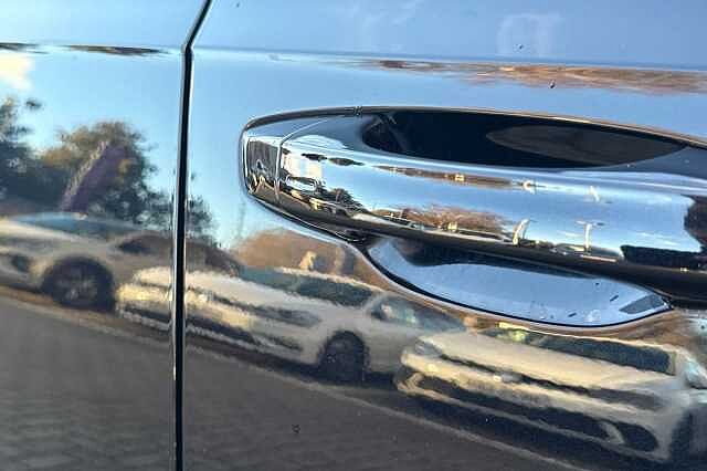 Used Volkswagen Arteon 2021 for sale - 76618455: Photo 31