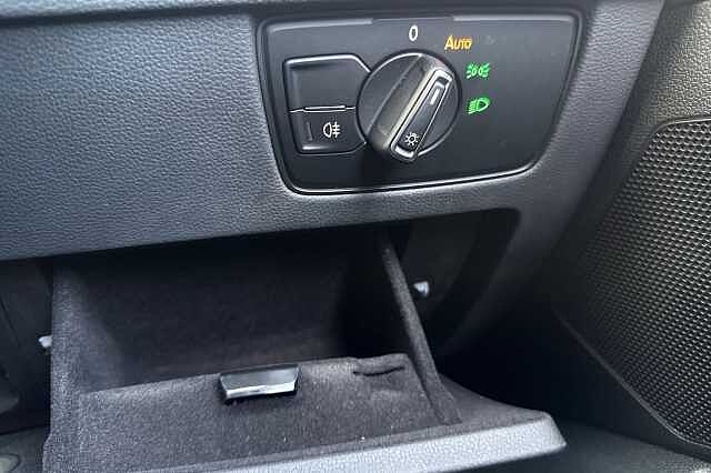 Used Volkswagen Arteon 2021 for sale - 76618455: Photo 32