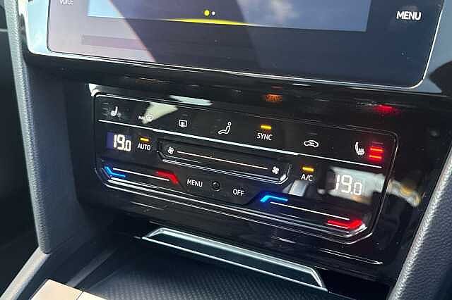 Used Volkswagen Arteon 2021 for sale - 76618455: Photo 33