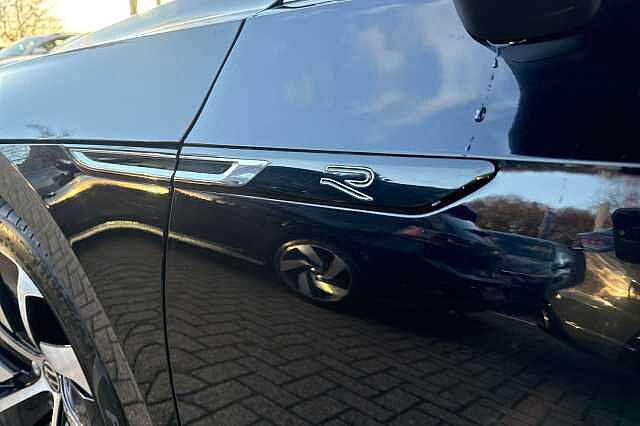 Used Volkswagen Arteon 2021 for sale - 76618455: Photo 36