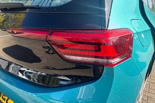 Used Volkswagen ID.3 2022 for sale - 76119769: Photo 22