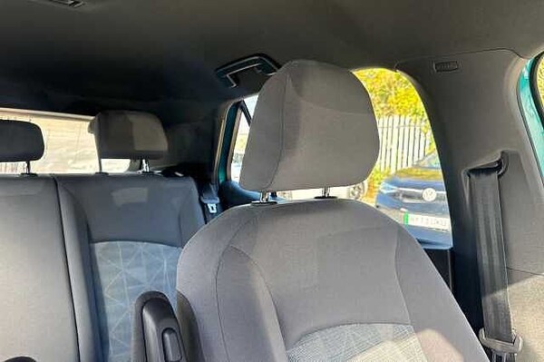 Used Volkswagen ID.3 2022 for sale - 76119769: Photo 33