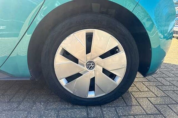 Used Volkswagen ID.3 2022 for sale - 76119769: Photo 5