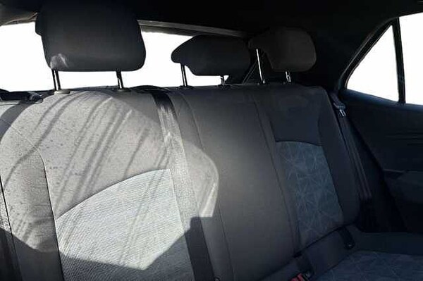 Used Volkswagen ID.3 2022 for sale - 76119769: Photo 8