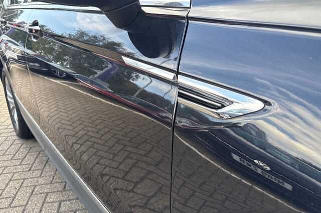 Used Volkswagen Tiguan Allspace 2019 for sale - 76040462: Photo 27