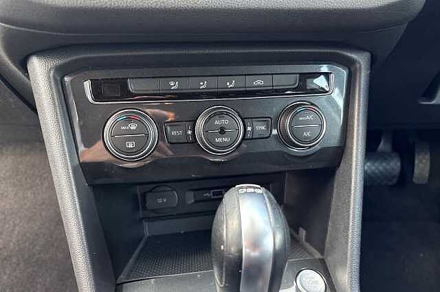 Used Volkswagen Tiguan Allspace 2019 for sale - 76040462: Photo 30