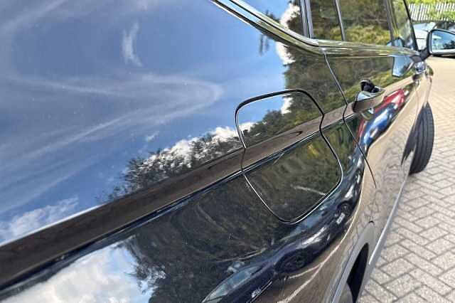 Used Volkswagen Tiguan Allspace 2019 for sale - 76040462: Photo 32