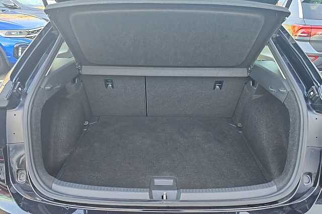 Used Volkswagen Taigo 2023 for sale - 76712271: Photo 11