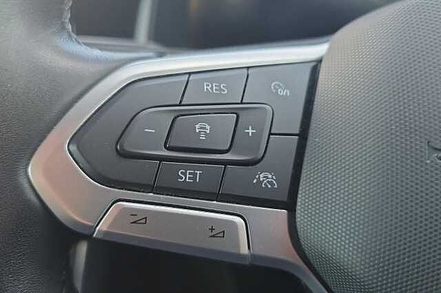 Used Volkswagen Taigo 2023 for sale - 76712271: Photo 15